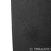 Klipsch RP-1000 10" Powered Subwoofer; Black