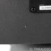 Klipsch RP-1000 10" Powered Subwoofer; Black