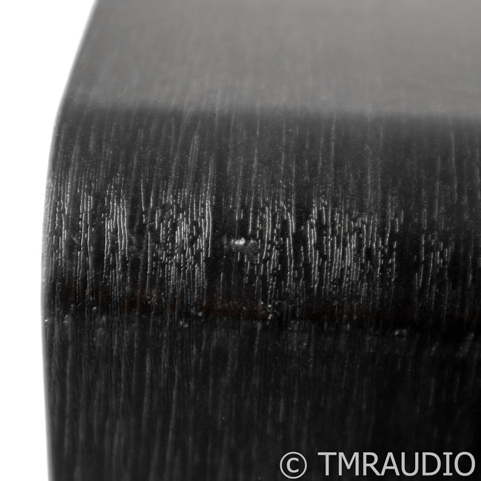 Klipsch RP-1000 10" Powered Subwoofer; Black