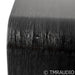 Klipsch RP-1000 10" Powered Subwoofer; Black