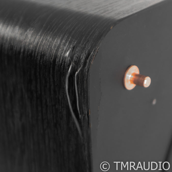 Klipsch RP-1000 10" Powered Subwoofer; Black