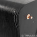 Klipsch RP-1000 10" Powered Subwoofer; Black