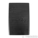 Klipsch RP-1000 10" Powered Subwoofer; Black