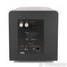 Klipsch RP-1000 10" Powered Subwoofer; Black