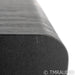 Klipsch RP-1000 10" Powered Subwoofer; Black