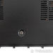 Yamaha A-S801 Stereo Integrated Amplifier; MM Phono