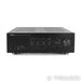 Yamaha A-S801 Stereo Integrated Amplifier; MM Phono