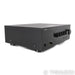Yamaha A-S801 Stereo Integrated Amplifier; MM Phono