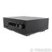 Yamaha A-S801 Stereo Integrated Amplifier; MM Phono