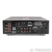 Yamaha A-S801 Stereo Integrated Amplifier; MM Phono