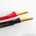 Nordost White Lightning Speaker Cables; 3m Pair