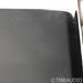 REL Acoustics T/7i 8" Powered Subwoofer; Gloss Black