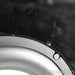 REL Acoustics T/7i 8" Powered Subwoofer; Gloss Black