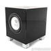 REL Acoustics T/7i 8" Powered Subwoofer; Gloss Black