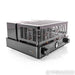 Willsenton R8 Stereo Tube Integrated Amplifier; Upgrades
