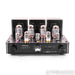 Willsenton R8 Stereo Tube Integrated Amplifier; Upgrades