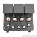 Willsenton R8 Stereo Tube Integrated Amplifier; Upgrades