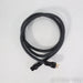 AudioQuest NRG Y3 Power Cable; 2m AC Cord