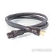 AudioQuest NRG Y3 Power Cable; 2m AC Cord