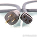 AudioQuest NRG Y3 Power Cable; 2m AC Cord