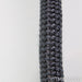 AudioQuest NRG Y3 Power Cable; 2m AC Cord