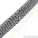 AudioQuest NRG Y3 Power Cable; 2m AC Cord