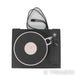 Rega Planar 6 Belt Drive Turntable; Ortofon Cadenza Red MC, Upgrades