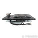 Rega Planar 6 Belt Drive Turntable; Ortofon Cadenza Red MC, Upgrades