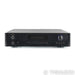 Rotel RC-1572 MKII Stereo Preamplifier; MM Phono