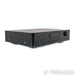 Rotel RC-1572 MKII Stereo Preamplifier; MM Phono