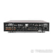 Rotel RC-1572 MKII Stereo Preamplifier; MM Phono
