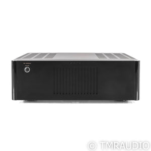 Rotel RB-1552 MKII Stereo Power Amplifier