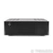 Rotel RB-1552 MKII Stereo Power Amplifier