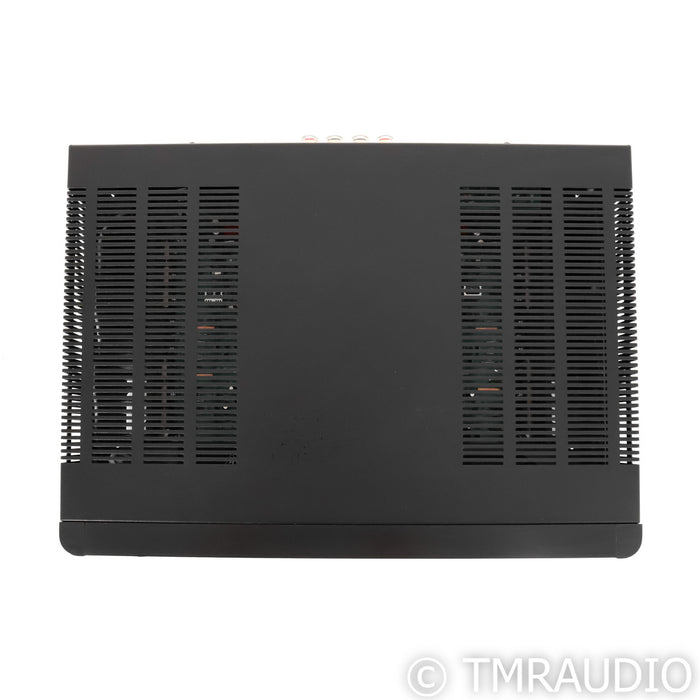 Rotel RB-1552 MKII Stereo Power Amplifier