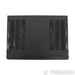 Rotel RB-1552 MKII Stereo Power Amplifier