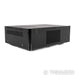 Rotel RB-1552 MKII Stereo Power Amplifier