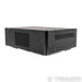 Rotel RB-1552 MKII Stereo Power Amplifier