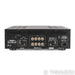 Rotel RB-1552 MKII Stereo Power Amplifier