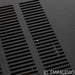 Rotel RB-1552 MKII Stereo Power Amplifier