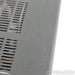 Yamaha A-S801 Stereo Integrated Amplifier; MM Phono
