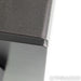 Yamaha A-S801 Stereo Integrated Amplifier; MM Phono