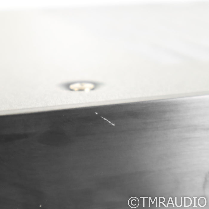 Yamaha A-S801 Stereo Integrated Amplifier; MM Phono