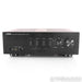 Yamaha A-S801 Stereo Integrated Amplifier; MM Phono