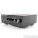 Yamaha A-S801 Stereo Integrated Amplifier; MM Phono