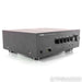 Yamaha A-S801 Stereo Integrated Amplifier; MM Phono