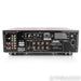 Yamaha A-S801 Stereo Integrated Amplifier; MM Phono