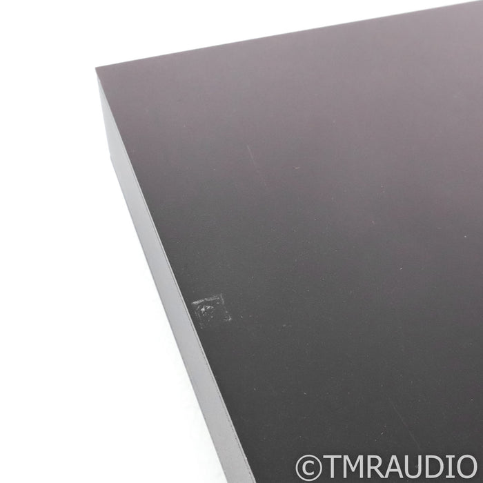 Naim ND5-XS Wireless Music Streamer