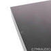Naim ND5-XS Wireless Music Streamer