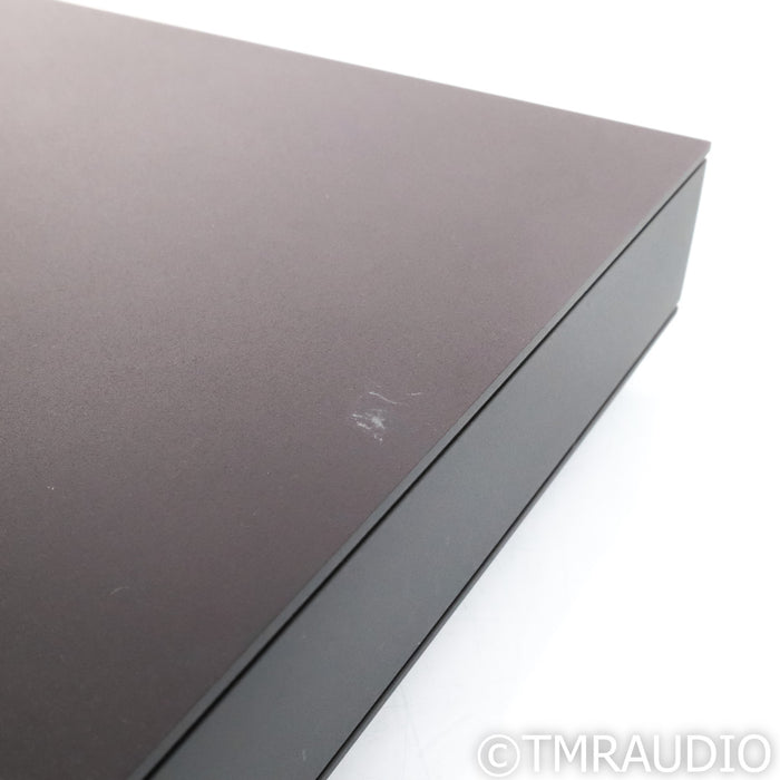 Naim ND5-XS Wireless Music Streamer