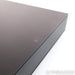 Naim ND5-XS Wireless Music Streamer